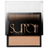 Surratt Artistique Eyeshadow Vigogne 0.06 oz/ 1.7 G In V39 Vigogne