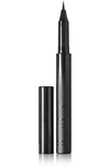 Surratt Autographique Liquid Eyeliner In Chat Noir