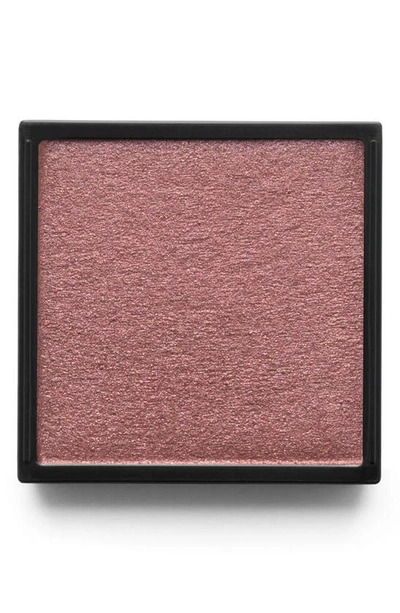 Surratt Artistique Eyeshadow Marron 0.06 oz/ 1.7 G