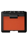 Nars Single Eyeshadow - Persia