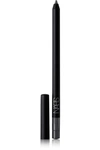 Nars Larger Than Life Long-wear Eyeliner Madison Avenue 0.02 oz/ 0.58 G In Dark Gray