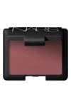 Nars Single Eyeshadow - New York