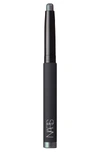 Nars Limited Edition Velvet Shadow Stick - Frioul