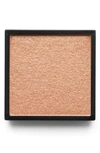 Surratt Artistique Eyeshadow Cuivre 0.06 oz/ 1.7 G