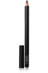 Nars Velvet Eye Liner- Last Frontier - Dark Brown