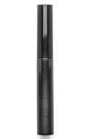 Surratt Expressioniste Clear Brow Pomade In Colorless