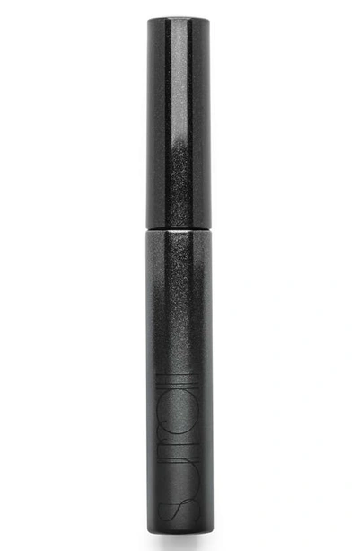 Surratt Expressioniste Clear Brow Pomade In Clear