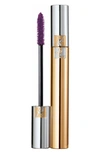 Saint Laurent Mascara Volume Effet Faux Cils - Luxurious Mascara Purple 4 In 4 Fascinating Violet