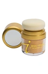 Jane Iredale Powder Me Dry Sunscreen Broad Spectrum Spf 30 - Golden