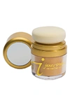 Jane Iredale Powder Me Dry Sunscreen Broad Spectrum Spf 30 - Tanned