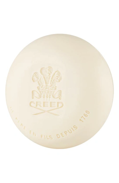 Creed 'original Vetiver' Soap, 5.2 oz