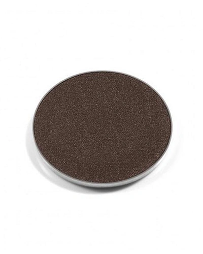Chantecaille Shine Eyeshadow Palette Refill In Iron Ore