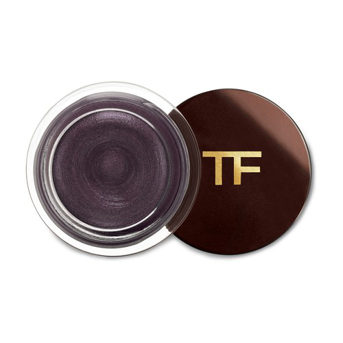 Tom ford sphinx