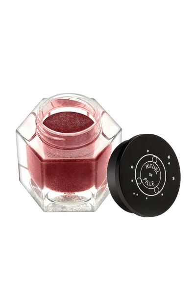 Rituel De Fille Ash And Ember Eye Soot In Viscera