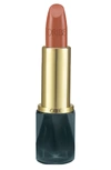 Oribe Lip Lust Creme Lipstick - Imperial Rose