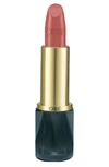 Oribe Lip Lust Creme Lipstick - Natural