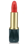 Oribe Lip Lust Creme Lipstick - Tropic Flame