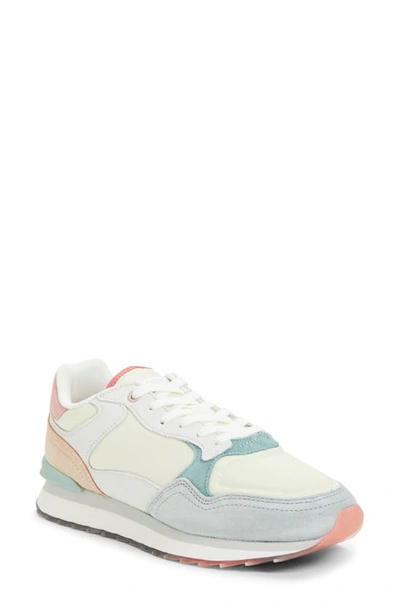 Hoff Rome Trainer In Light Pastel