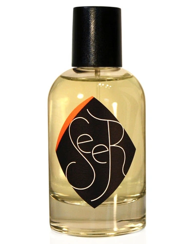 Mojo Magique Seer, 3.4 Oz./ 100 ml