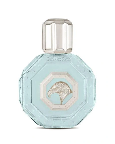 Stefano Ricci Royal Eagle Silver Fragrance For Men, 1.7 Oz.