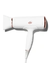 T3 Micro Cura Professional Digital Ionic Hair Dryer In 0