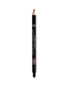 Giorgio Armani Smooth Silk Eye Pencil In 10