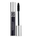 Dior Show Waterproof Mascara In Black