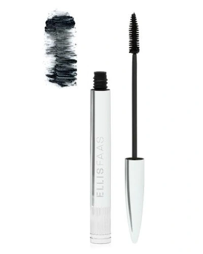 Ellis Faas Mascara In Black