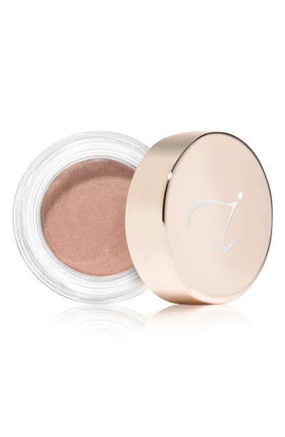 Jane Iredale Smooth Affair® For Eyes Eyeshadow & Primer In Naked