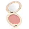 Jane Iredale Purepressed® Blush In Barely Rose