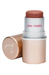 Jane Iredale Intouch Cream Blush, 0.14 Oz. In Chemistry