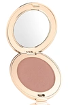 Jane Iredale Purepressed Blush - Flawless