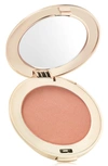 Jane Iredale Purepressed Blush - Copper Wind