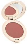 Jane Iredale Purepressed Blush - Mystique