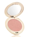 Jane Iredale Purepressed Blush In Mocha