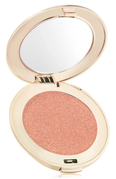 Jane Iredale Purepressed(r) Blush In Whisper