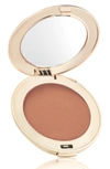 Jane Iredale Purepressed(r) Blush In Sheer Honey