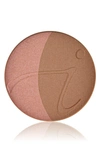 Jane Iredale So-bronze® 1 Bronzing Powder Refill In Sb 3