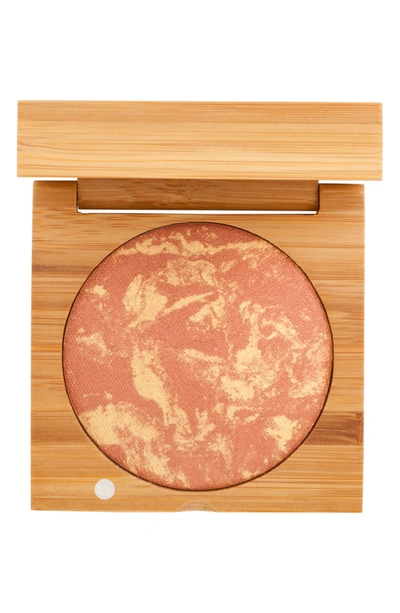 Antonym Certified Organic Baked Blush Copper 0.28 oz/ 8 G