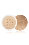 Jane Iredale Amazing Base® Loose Mineral Powder Foundation Broad Spectrum Spf 20 In 05 Satin