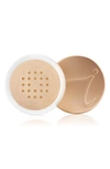 Jane Iredale Amazing Base Loose Mineral Powder, .37 Oz./ 11 ml In 05 Satin