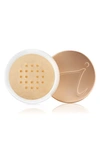Jane Iredale Amazing Base® Loose Mineral Powder Foundation Broad Spectrum Spf 20 In 01 Bisque