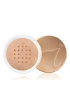 Jane Iredale Amazing Base Loose Mineral Powder, .37 Oz./ 11 ml In 12 Honey Bronze