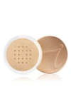 Jane Iredale Amazing Base Loose Mineral Powder, .37 Oz./ 11 ml In 03 Warm Silk