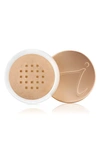 Jane Iredale Amazing Base Loose Mineral Powder, .37 Oz./ 11 ml In 10 Golden Glow