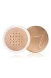 Jane Iredale Amazing Base Loose Mineral Powder, .37 Oz./ 11 ml In 11 Suntan