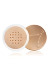 Jane Iredale Amazing Base® Loose Mineral Powder Foundation Broad Spectrum Spf 20 In 07 Radiant