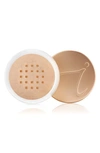 Jane Iredale Amazing Base Loose Mineral Powder, .37 Oz./ 11 ml In 07 Radiant