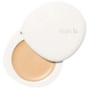 Lilah B Virtuous Veil(tm) Concealer & Eye Primer - 01 - B. Bright