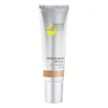 Juice Beauty Stem Cellular Cc Cream 50ml (various Shades) In Sun-kissed Glow